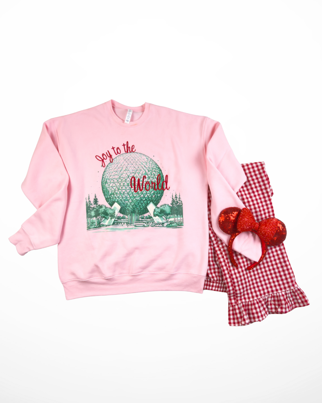 Why Shopping Small This Season Matters