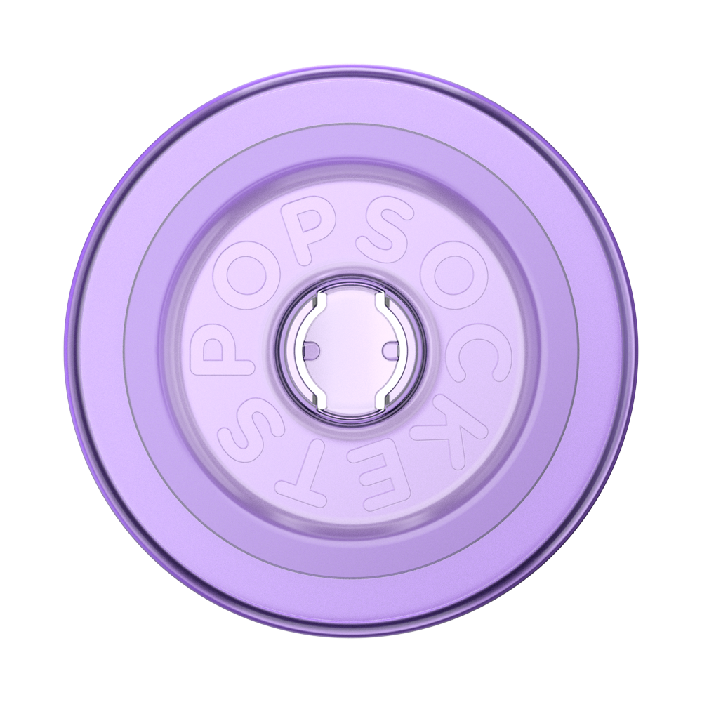 Popsockets Magsafe Grip - Kawaii Daisy Duck