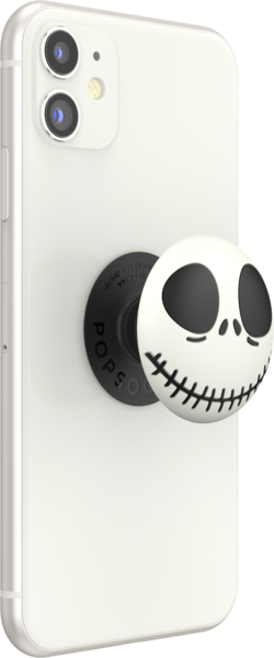 PopSockets Disney Popout - Nightmare Jack