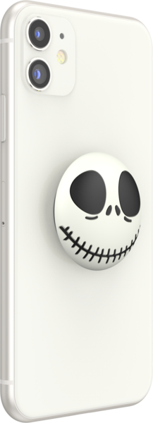 PopSockets Disney Popout - Nightmare Jack