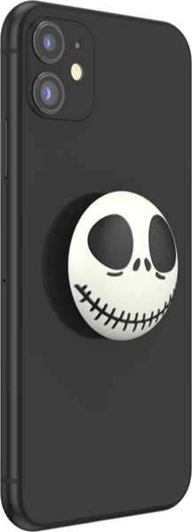 PopSockets Disney Popout - Nightmare Jack