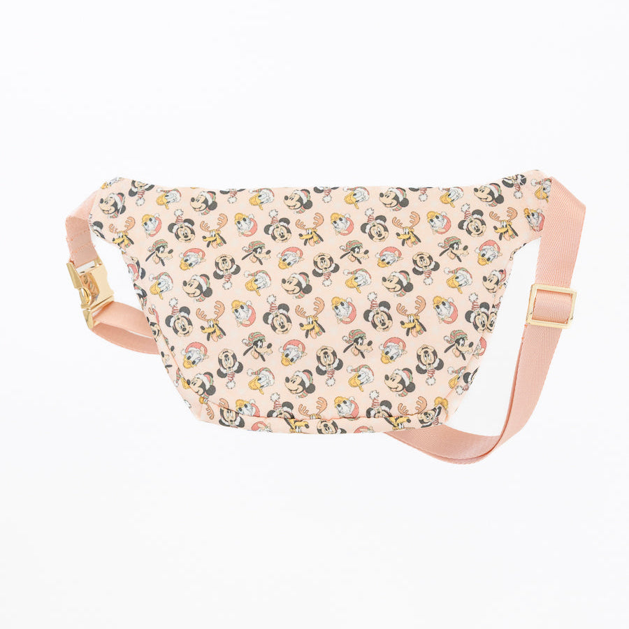Very Merry Fanny Pack