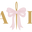 Adored Luxe logo