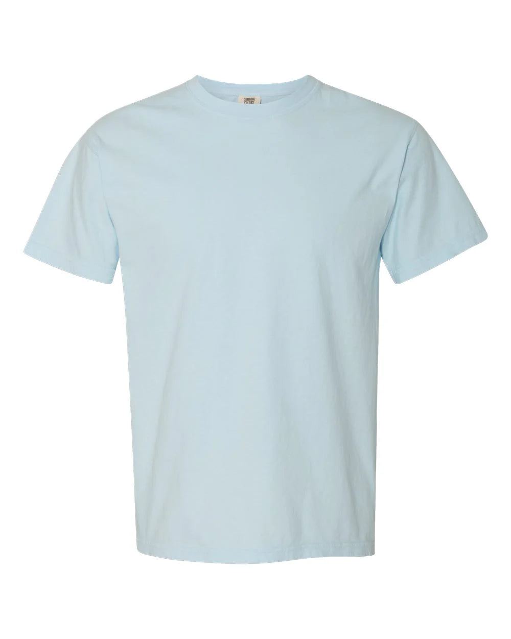 Custom Snack Embroidered T-Shirt