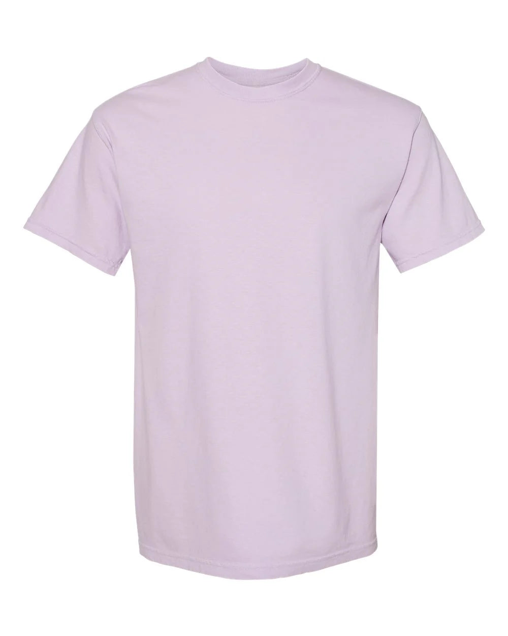 Custom Snack Embroidered T-Shirt